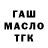Cannafood конопля Vitalina Tatarinova